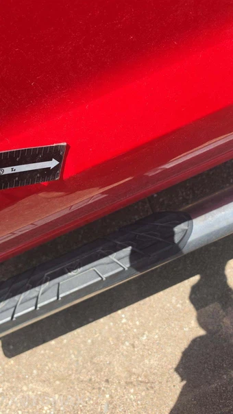 2020 Chevrolet Silverado 1500 RST Crew Cab Short Bed 1SP - miniatura 22