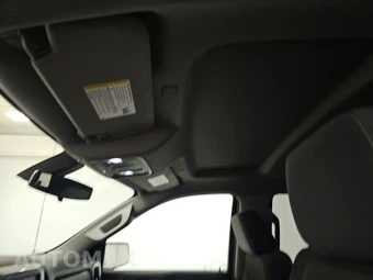 2020 Chevrolet Silverado 1500 RST Extended Cab Medium Bed 1SP - miniatura 20
