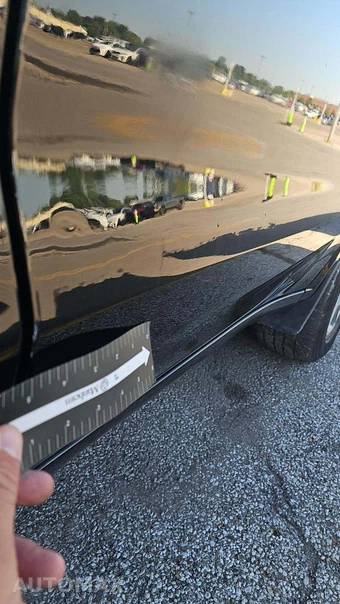 2020 Chevrolet Silverado 1500 RST Extended Cab Medium Bed 1SP - miniatura 34
