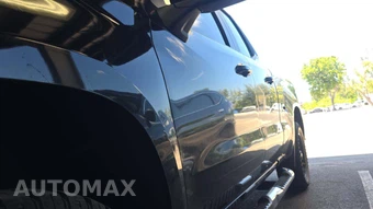 2020 Chevrolet Silverado 1500 RST Extended Cab Medium Bed 1SP - miniatura 23
