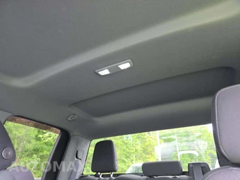2020 Chevrolet Silverado 1500 RST Extended Cab Medium Bed 1SP - miniatura 11