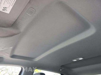 2020 Chevrolet Silverado 1500 WT Crew Cab Medium Bed 1WT - miniatura 11