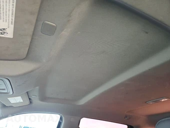 2020 Chevrolet Silverado 1500 WT Crew Cab Medium Bed 1WT – miniatura 20
