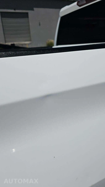 2020 Chevrolet Silverado 1500 WT Crew Cab Medium Bed 1WT – miniatura 33
