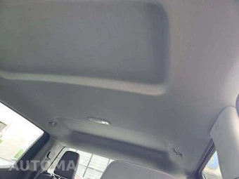 2020 Chevrolet Silverado 1500 WT Crew Cab Short Bed 1WT - miniatura 11