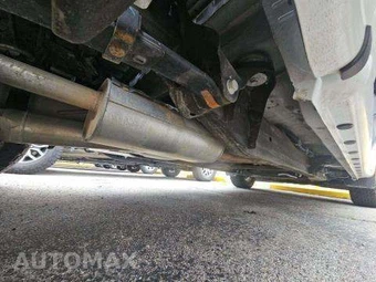 2020 Chevrolet Silverado 1500 WT Crew Cab Short Bed 1WT - miniatura 17
