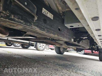 2020 Chevrolet Silverado 1500 WT Crew Cab Short Bed 1WT - miniatura 7