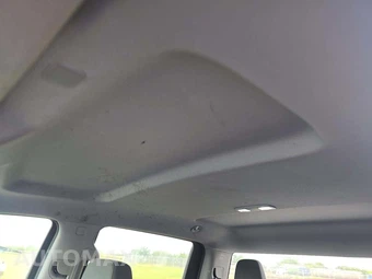 2020 Chevrolet Silverado 1500 WT Crew Cab Short Bed 1WT - miniatura 11