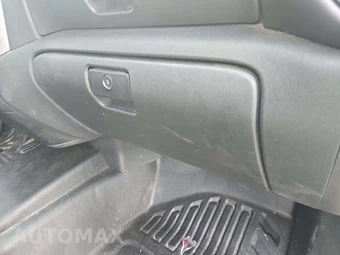 2020 Chevrolet Silverado 1500 WT Crew Cab Short Bed 1WT - miniatura 19