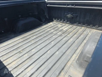 2020 Chevrolet Silverado 1500 WT Crew Cab Short Bed 1WT - miniatura 13