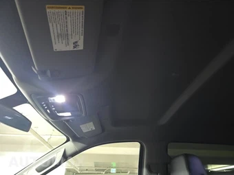 2020 Chevrolet Silverado 1500 WT Crew Cab Short Bed 1WT - miniatura 23