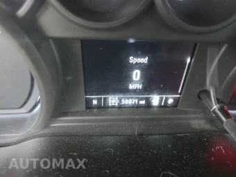 2020 Chevrolet Silverado 1500 WT Crew Cab Short Bed 1WT - miniatura 12