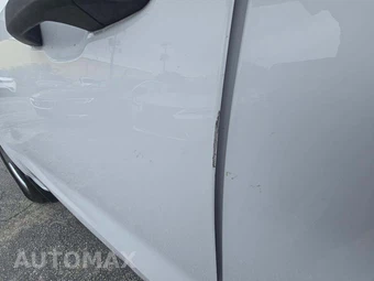 2020 Chevrolet Silverado 1500 WT Extended Cab Medium Bed 1WT – miniatura 19