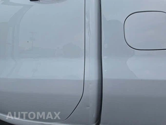 2020 Chevrolet Silverado 1500 WT Extended Cab Medium Bed 1WT – miniatura 20
