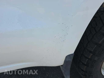 2020 Chevrolet Silverado 1500 WT Extended Cab Medium Bed 1WT - miniatura 25