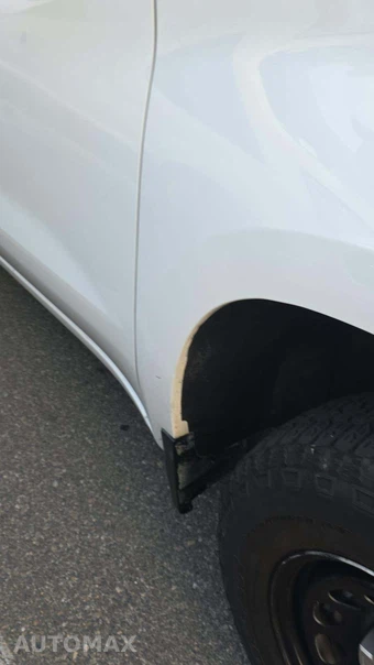 2020 Chevrolet Silverado 1500 WT Extended Cab Medium Bed 1WT - miniatura 41