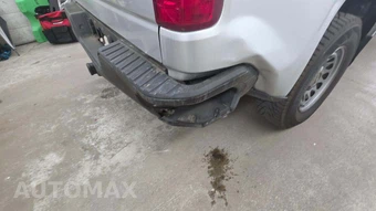 2020 Chevrolet Silverado 1500 WT Extended Cab Medium Bed 1WT – miniatura 31