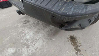 2020 Chevrolet Silverado 1500 WT Extended Cab Medium Bed 1WT – miniatura 34