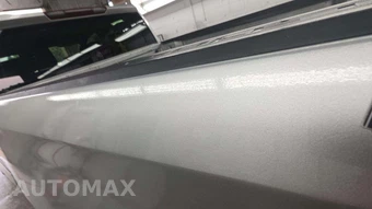 2020 Chevrolet Silverado 1500 WT Extended Cab Medium Bed 1WT – miniatura 40