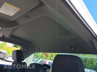 2020 Chevrolet Silverado 1500 WT Regular Cab Long Bed 1WT – miniatura 8
