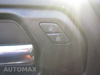 2020 Chevrolet Silverado 1500 WT Regular Cab Long Bed 1WT - miniatura 10