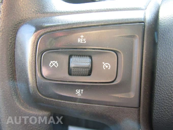 2020 Chevrolet Silverado 1500 WT Regular Cab Long Bed 1WT - miniatura 14