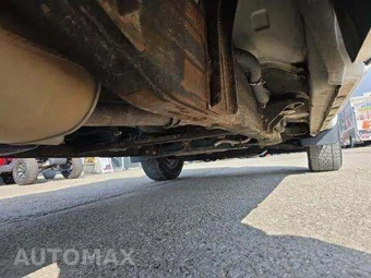 2020 Chevrolet Silverado 1500 WT Regular Cab Long Bed 1WT - miniatura 16
