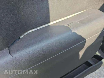 2020 Chevrolet Silverado 1500 WT Regular Cab Long Bed 1WT - miniatura 26