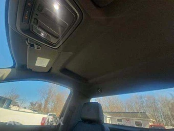 2020 Chevrolet Silverado 1500 WT Regular Cab Long Bed 1WT - miniatura 11