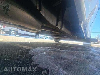2020 Chevrolet Silverado 1500 WT Regular Cab Long Bed 1WT - miniatura 15