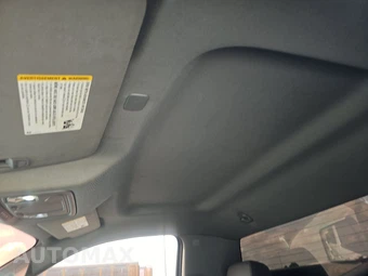 2020 Chevrolet Silverado 1500 WT Regular Cab Long Bed 1WT – miniatura 18