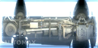 2020 Chevrolet Silverado 1500 WT Regular Cab Long Bed 1WT – miniatura 20