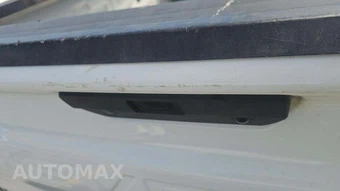 2020 Chevrolet Silverado 1500 WT Regular Cab Long Bed 1WT – miniatura 26