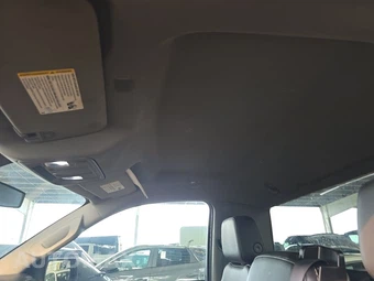 2020 Chevrolet Silverado 1500 WT Regular Cab Long Bed 1WT – miniatura 16
