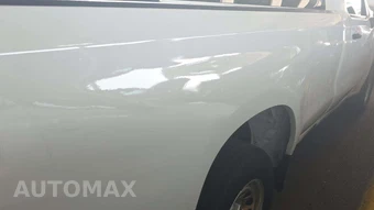 2020 Chevrolet Silverado 1500 WT Regular Cab Long Bed 1WT – miniatura 29
