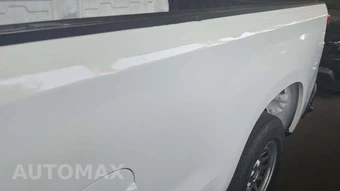 2020 Chevrolet Silverado 1500 WT Regular Cab Long Bed 1WT – miniatura 30