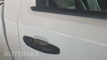 2020 Chevrolet Silverado 1500 WT Regular Cab Long Bed 1WT – miniatura 31