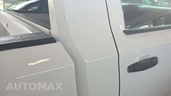 2020 Chevrolet Silverado 1500 WT Regular Cab Long Bed 1WT – miniatura 32