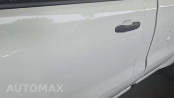 2020 Chevrolet Silverado 1500 WT Regular Cab Long Bed 1WT – miniatura 35