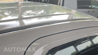 2020 Chevrolet Silverado 1500 WT Regular Cab Long Bed 1WT – miniatura 36
