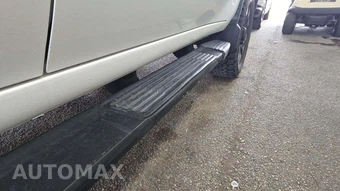 2020 Chevrolet Silverado 2500HD Custom Crew Cab Medium Bed 1CX - miniatura 25