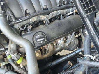 2020 Chevrolet Silverado 2500HD Custom Crew Cab Medium Bed 1CX – miniatura 31