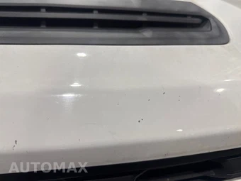 2020 Chevrolet Silverado 2500HD Custom Crew Cab Medium Bed 1CX - miniatura 25