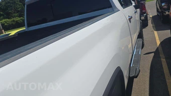 2020 Chevrolet Silverado 2500HD High Country Crew Cab Long Bed 3LZ - miniatura 21