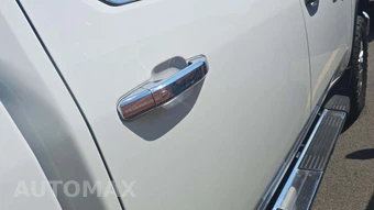 2020 Chevrolet Silverado 2500HD High Country Crew Cab Long Bed 3LZ - miniatura 34
