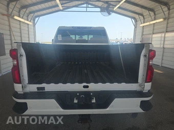 2020 Chevrolet Silverado 2500HD High Country Crew Cab Medium Bed - miniatura 15