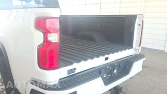 2020 Chevrolet Silverado 2500HD High Country Crew Cab Medium Bed - miniatura 20