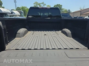 2020 Chevrolet Silverado 2500HD High Country Crew Cab Medium Bed 3LZ - miniatura 20