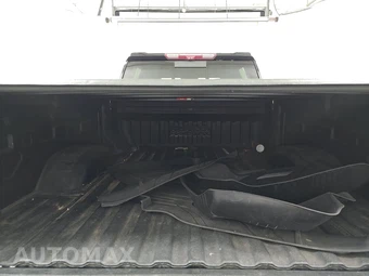 2020 Chevrolet Silverado 2500HD High Country Crew Cab Medium Bed 3LZ - miniatura 16