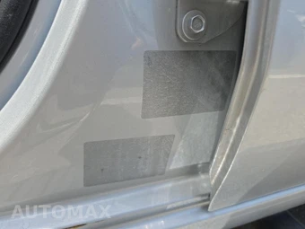 2020 Chevrolet Silverado 2500HD LT Crew Cab Long Bed 1LT - miniatura 17